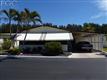 7134  Ladyfish Dr , St. James City, FL