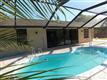 13634  Caribbean Blvd , Fort Myers, FL