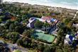 3869 W Gulf Dr 