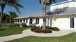 10290  Stringfellow Rd , St. James City, FL