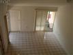 7160  Crystal Dr , Fort Myers, FL