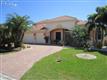 Cape Coral