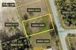 10837  Peatre Rd , Bokeelia, FL