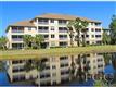 Fort Myers