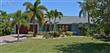 4305 SE 18 Pl , Cape Coral, FL