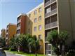 2366 E Mall Dr , Fort Myers, FL
