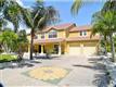 10824  Russell Rd 