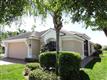 2466  Greendale Pl , Cape Coral, FL