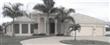 3227  Surfside Blvd , Cape Coral, FL