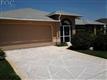 3920  Spring Garden Ln , Estero, FL