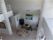 5260 S Landings Dr , Fort Myers, FL