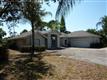 20248  Country Club Dr 