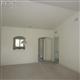 4166  Castilla Cir , Fort Myers, FL