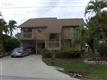2247  Lemon St , St. James City, FL