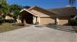 15101  Cannongate Dr , Fort Myers, FL