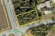 10780  Stringfellow Rd , Bokeelia, FL