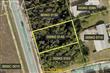 10794  Stringfellow Rd , Bokeelia, FL