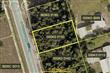 10808  Stringfellow Rd , Bokeelia, FL