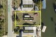 2356  Date St , St. James City, FL