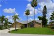 1107 SE 21st Ave , Cape Coral, FL