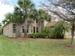 12453  Rock Ridge Ln , Fort Myers, FL