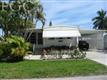10434  Trotwood Ave , St. James City, FL