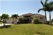 3613 NW 20th St , Cape Coral, FL