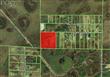 37061  Old Farm Rd , Punta Gorda, FL