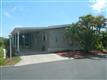 4957  Cobiac Dr , St. James City, FL