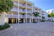 2265 W Gulf Dr , Sanibel, FL