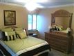 4120  Steamboat Bnd E, Fort Myers, FL