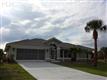 16361  Rabat Way , Punta Gorda, FL