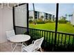 1501  Middle Gulf Dr , Sanibel, FL