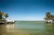1503  San Carlos Bay Dr , Sanibel, FL
