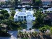 829  Tulip Ln , Sanibel, FL