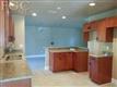 2505 E 2 , Lehigh Acres, FL