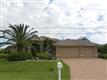 Cape Coral