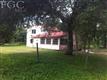 18141  Roberts Rd 