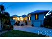6015  Clam Bayou Ln , Sanibel, FL