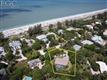 4622  Rue Belle Mer 