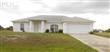 116 NW 26th Pl 