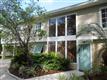 1659  Serenity Ln , Sanibel, FL