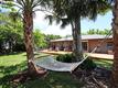 661  Cardium St , Sanibel, FL