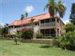 805 E Gulf Dr 