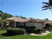 10617  Vicenza Ct , Fort Myers, FL