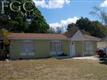 351  Flamingo Cir , Fort Myers, FL