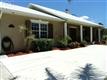 20401  Carter Rd 