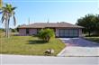 246 SE 7th St 