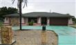 619 SE 3rd St 