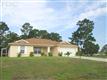1054  Shoreland Ave 